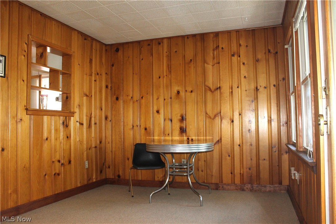 Riverview - Residential