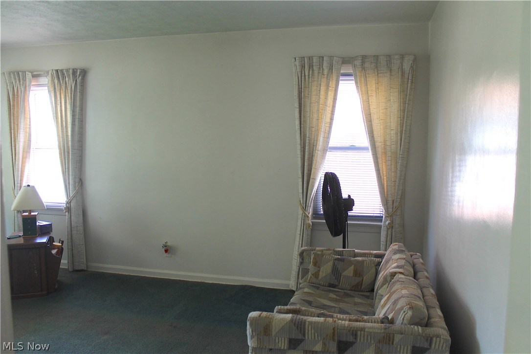 Riverview - Residential