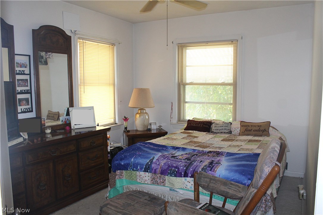 Riverview - Residential