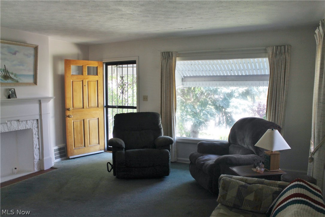 Riverview - Residential