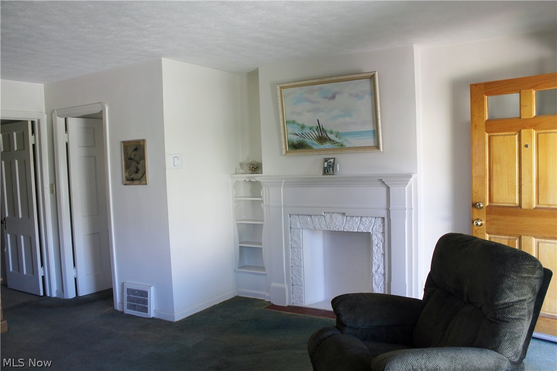 Riverview - Residential