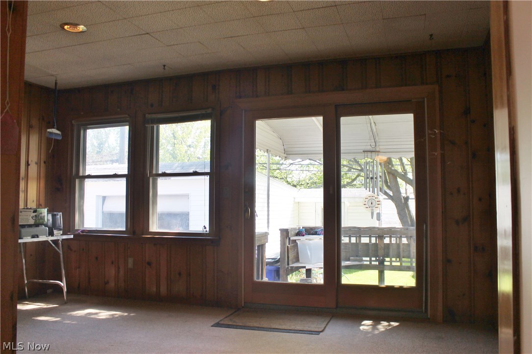 Riverview - Residential