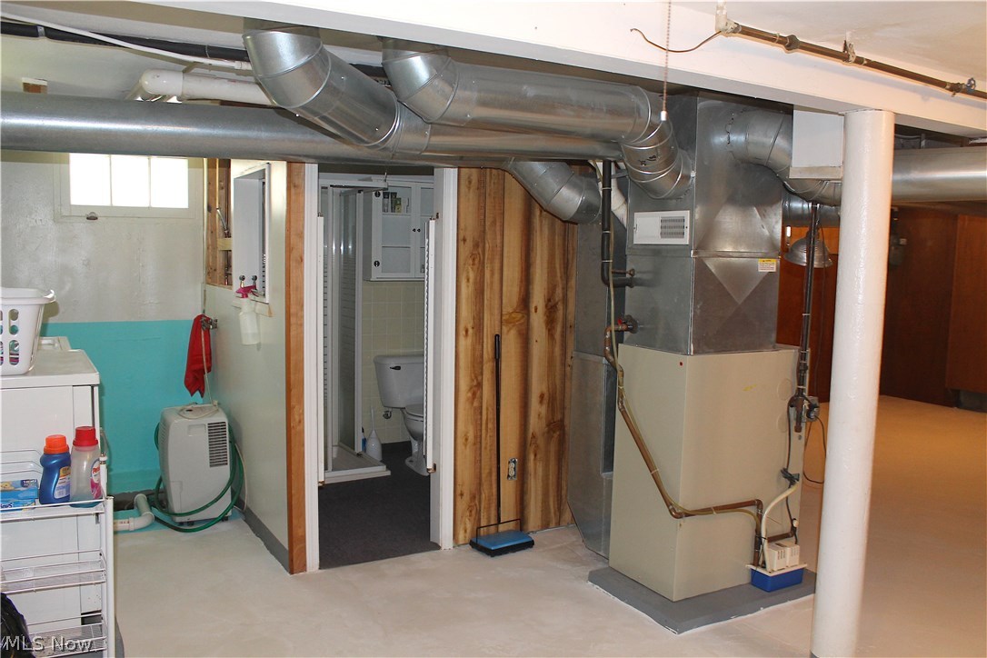 Riverview - Residential