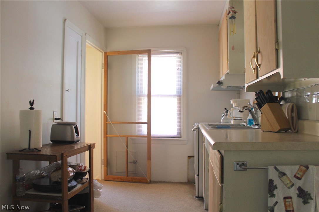 Riverview - Residential