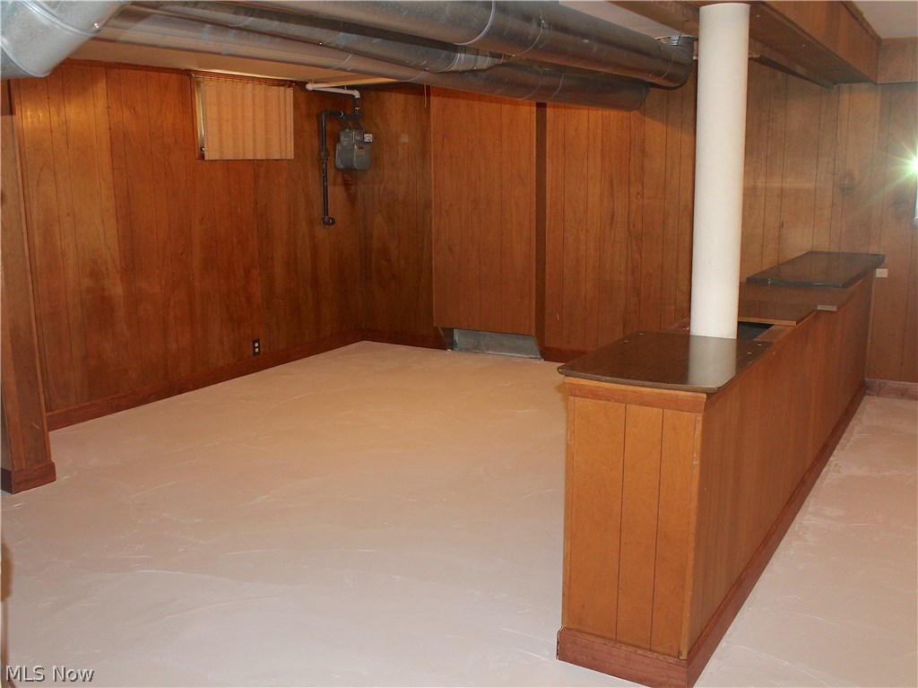 Riverview - Residential