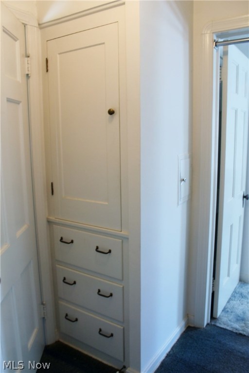 Riverview - Residential