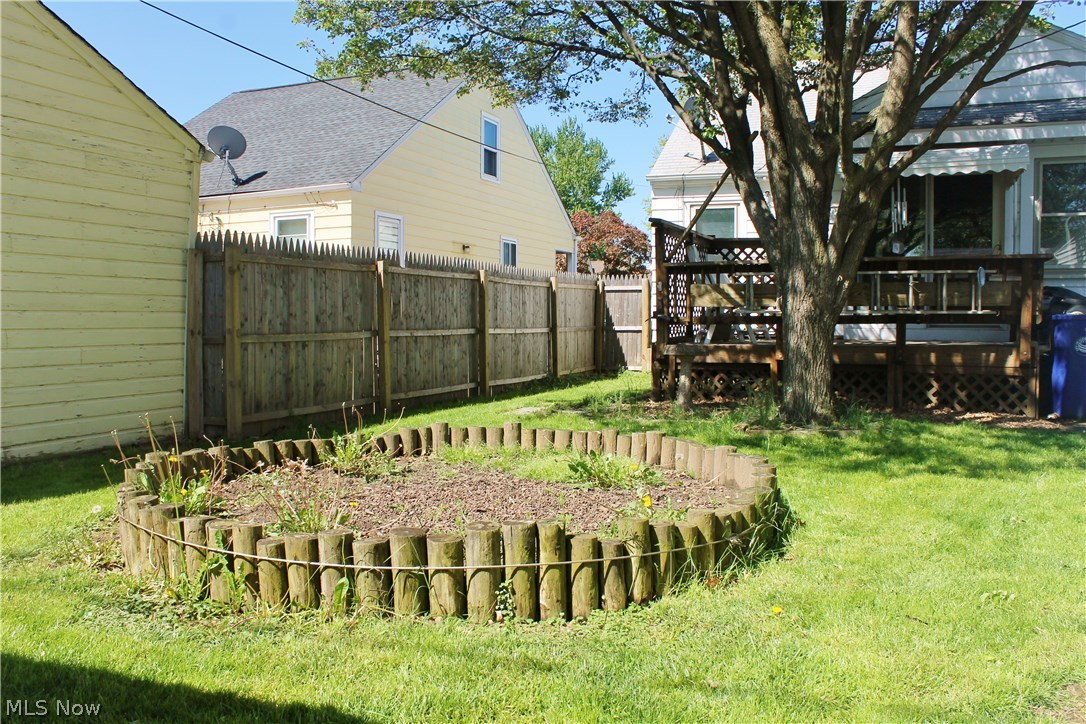 Riverview - Residential