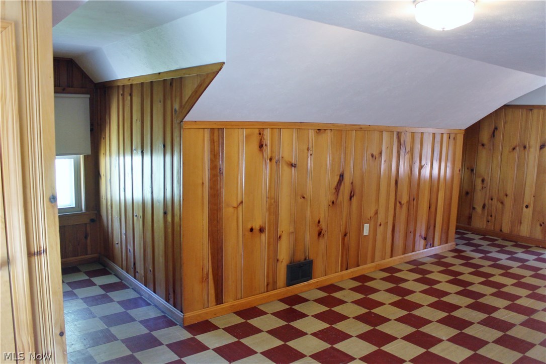 Riverview - Residential