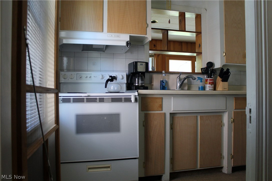 Riverview - Residential