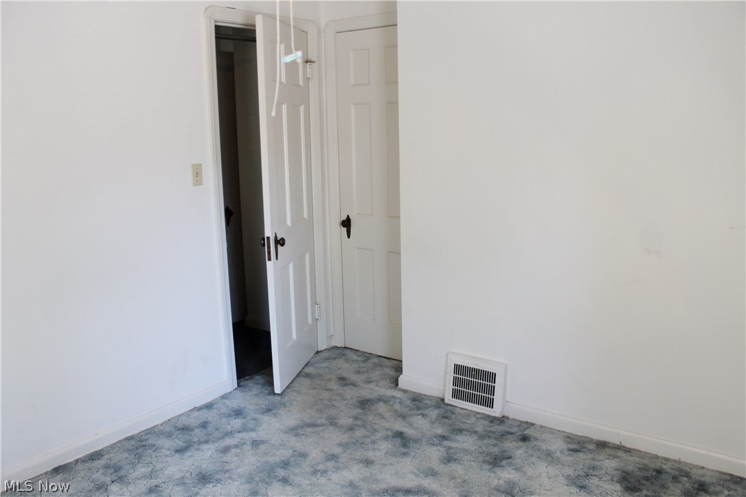 Riverview - Residential