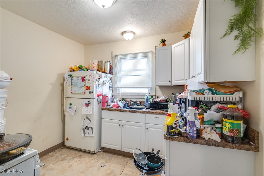 Described Follows - Commercial Sale