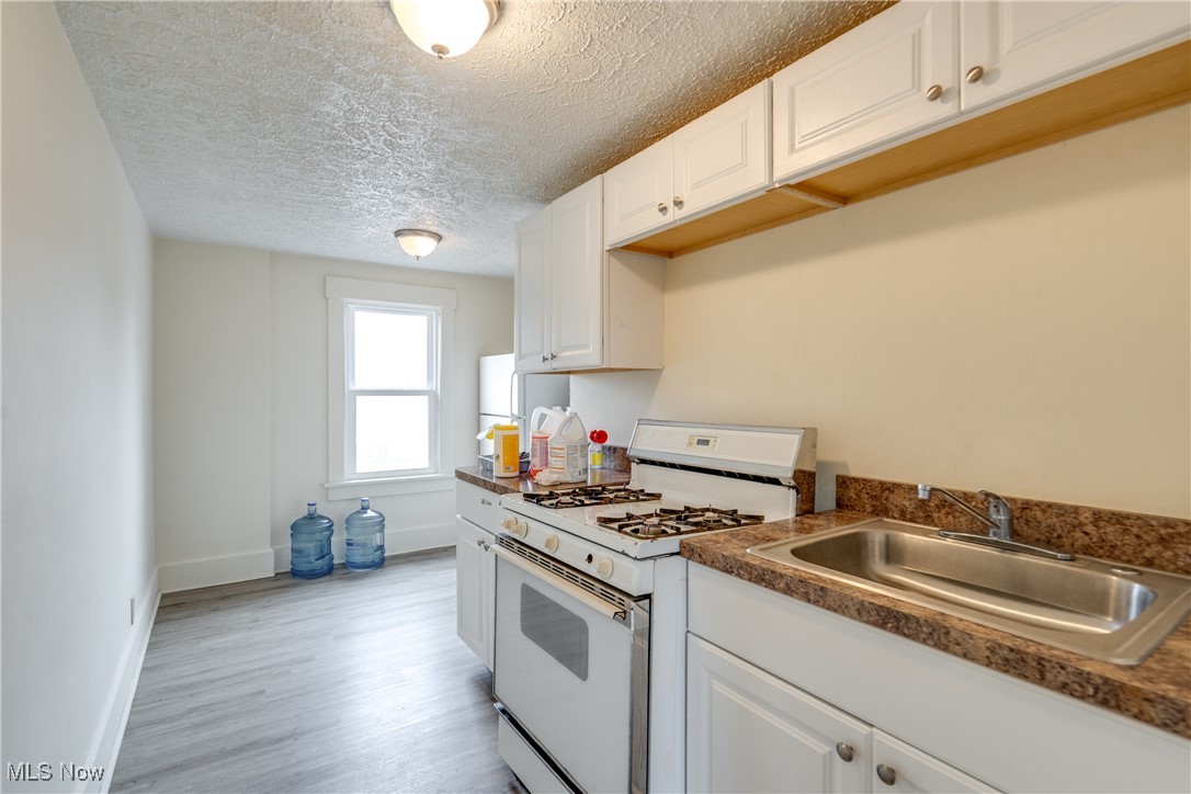 Described Follows - Commercial Sale