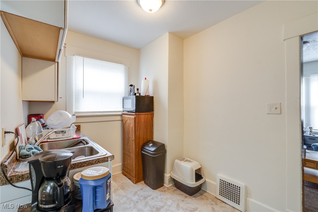 Described Follows - Commercial Sale