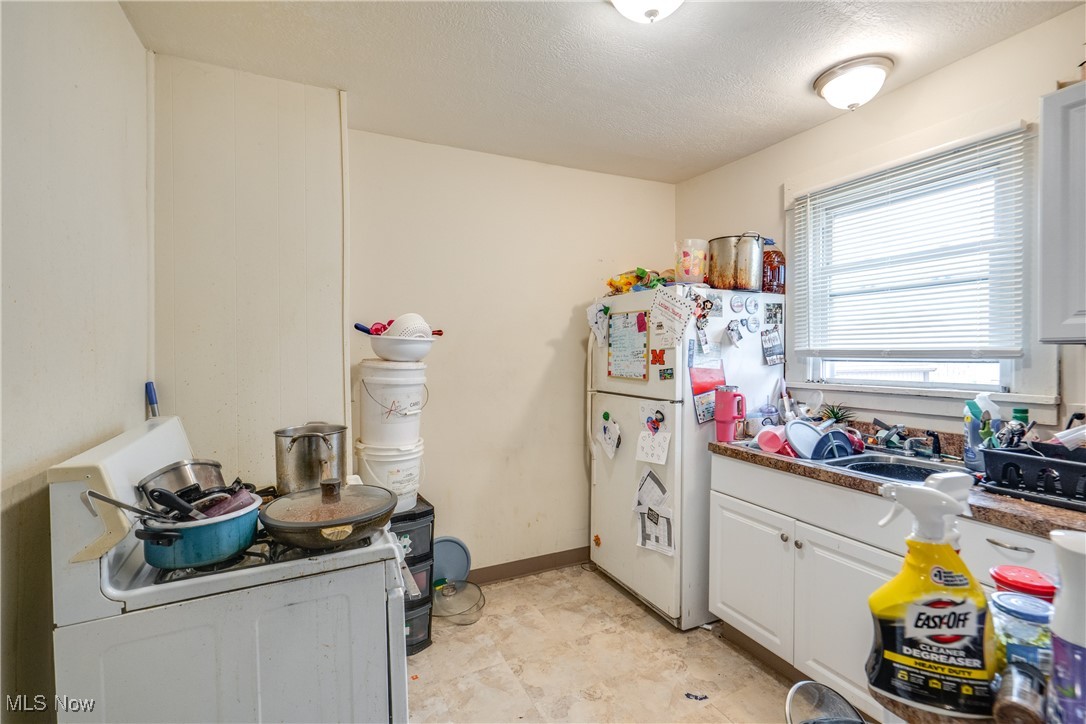 Described Follows - Commercial Sale