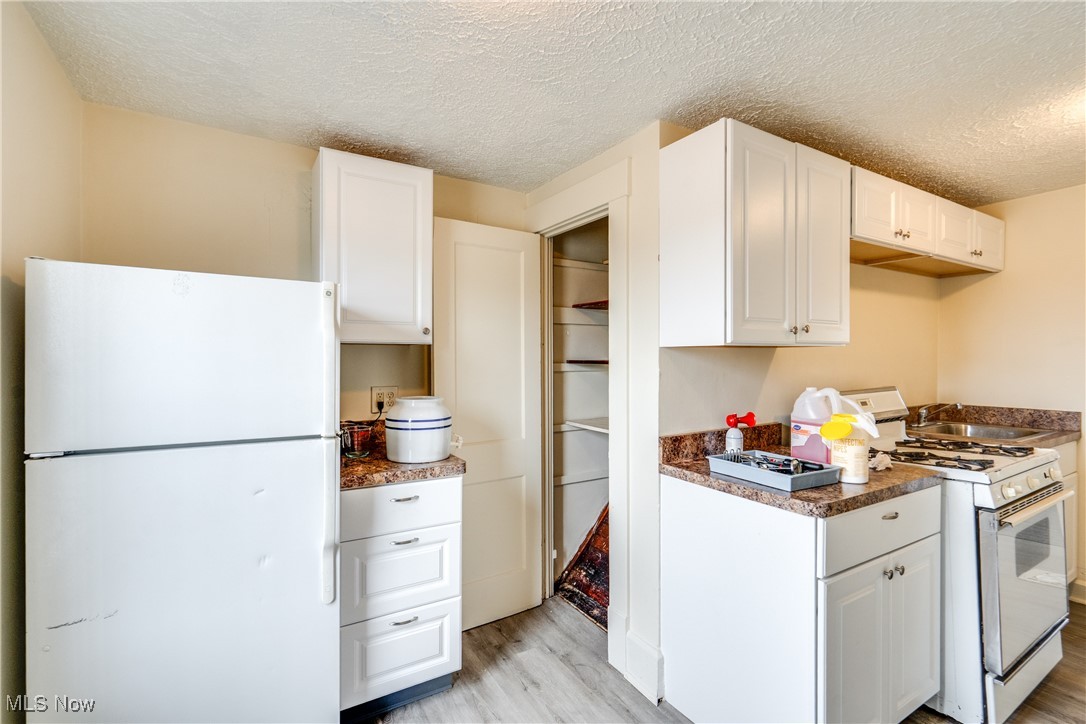 Described Follows - Commercial Sale