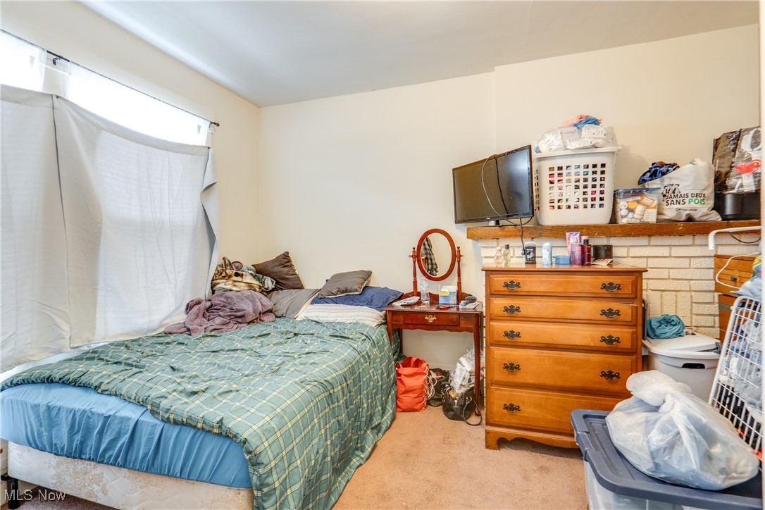 Described Follows - Commercial Sale