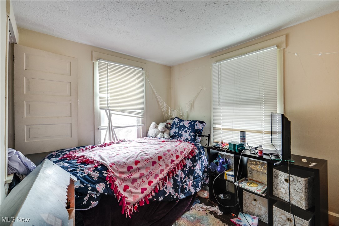 Described Follows - Commercial Sale