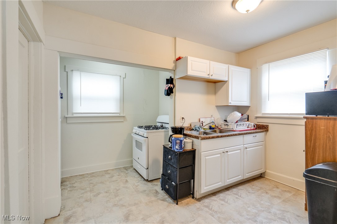 Described Follows - Commercial Sale