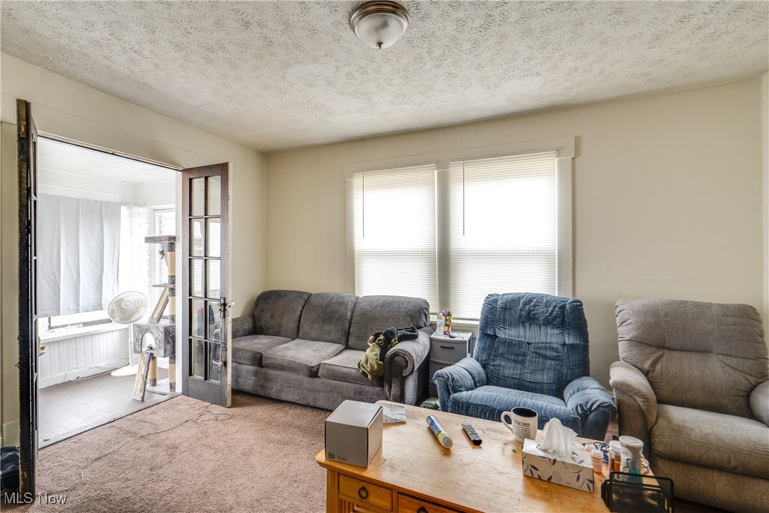 Described Follows - Commercial Sale