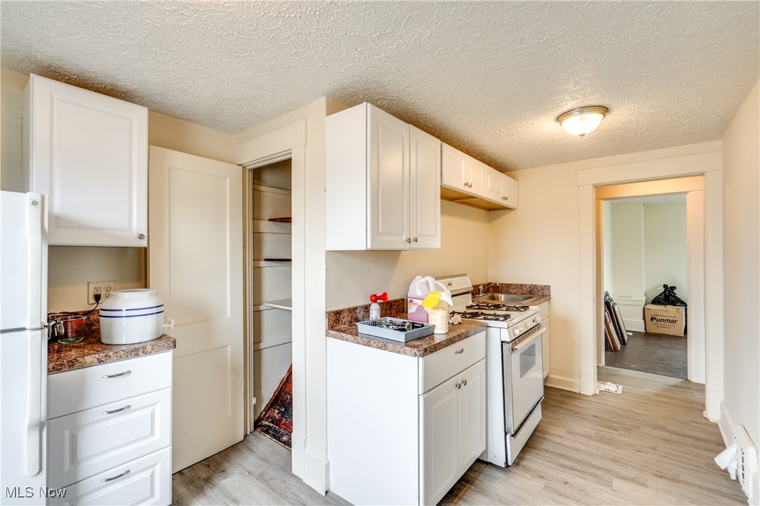 Described Follows - Commercial Sale