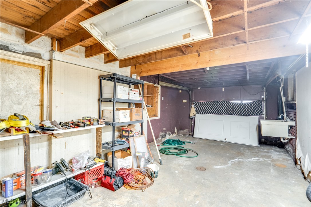 Described Follows - Commercial Sale