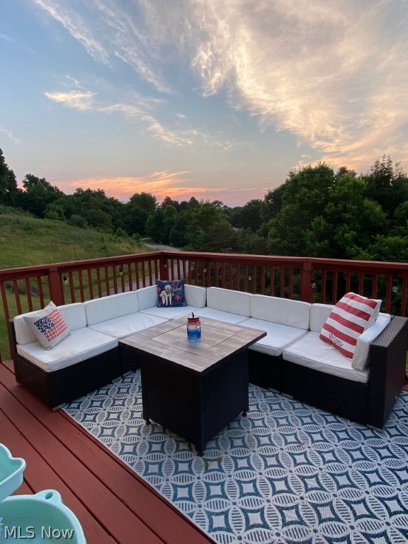 Pointe West - Residential