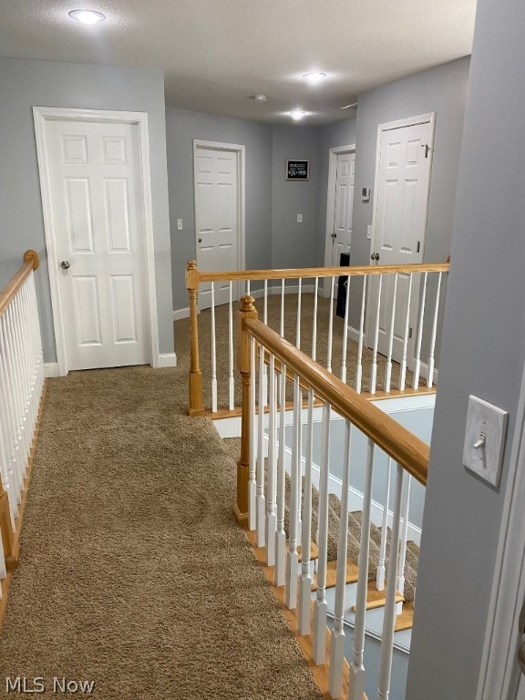 Pointe West - Residential