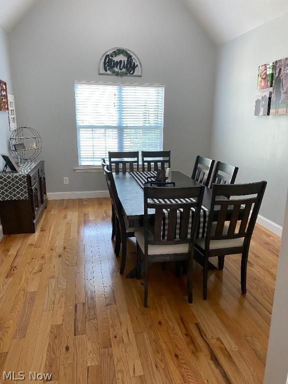 Pointe West - Residential