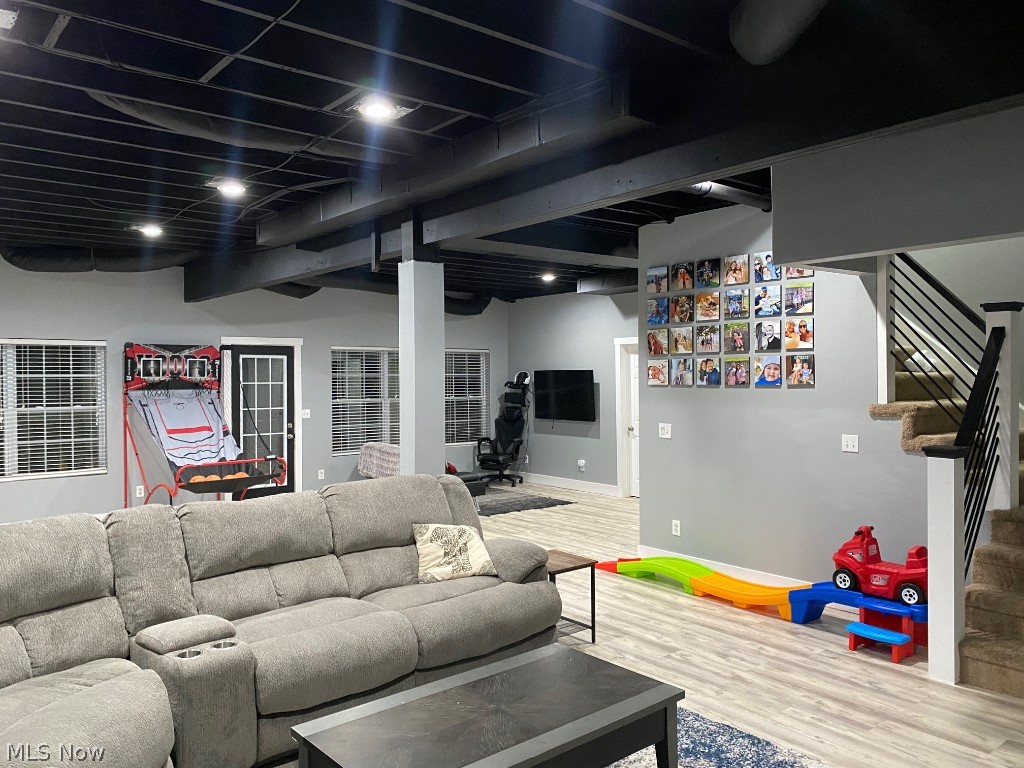 Pointe West - Residential