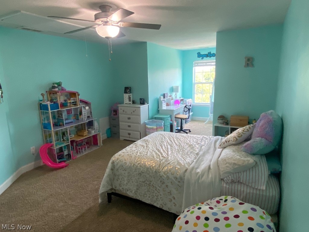 Pointe West - Residential