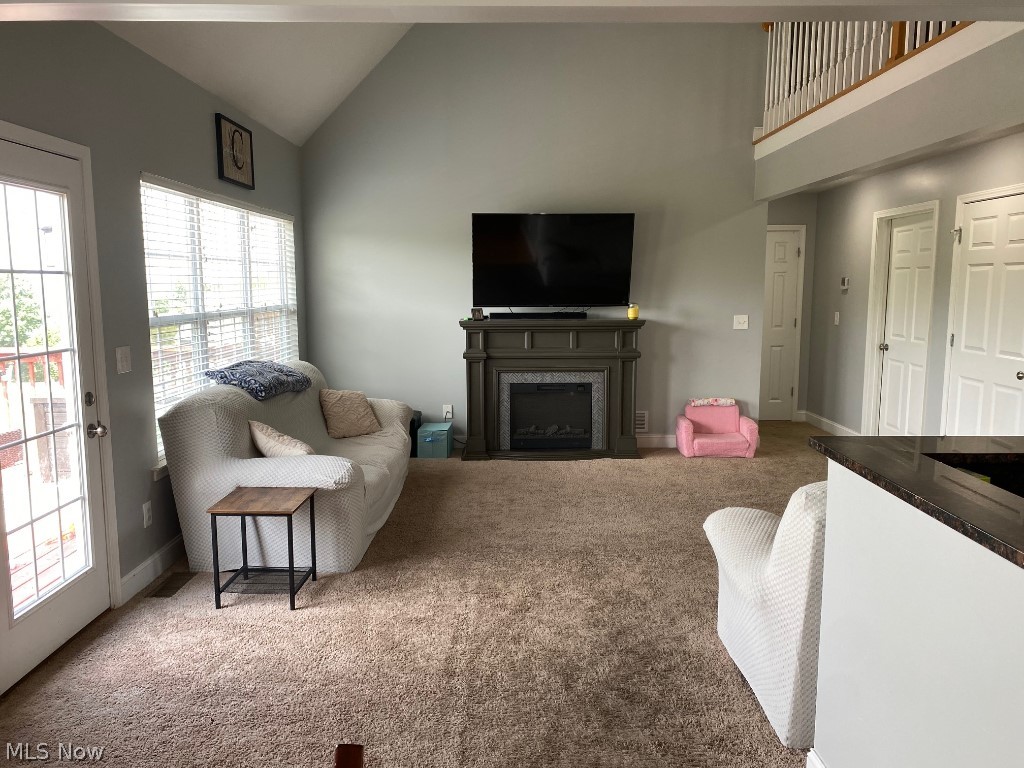 Pointe West - Residential