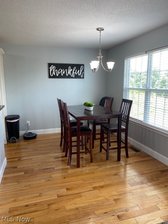 Pointe West - Residential