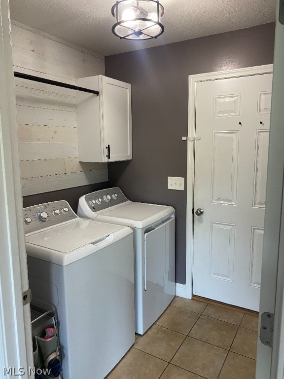 Pointe West - Residential