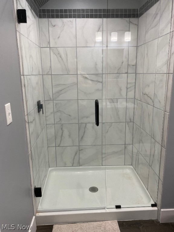 Pointe West - Residential