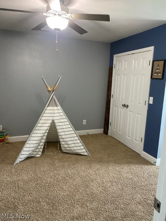 Pointe West - Residential