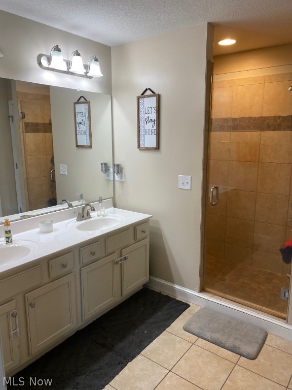 Pointe West - Residential