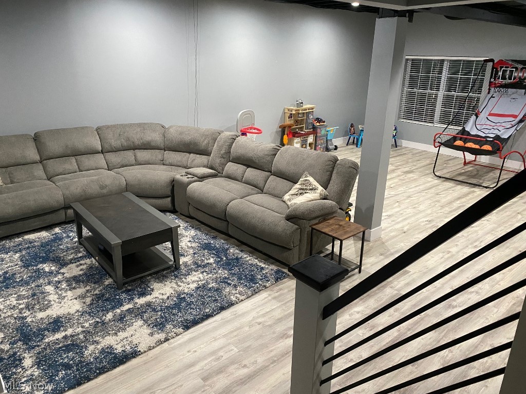 Pointe West - Residential