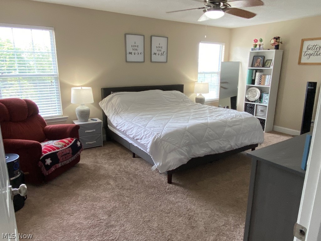 Pointe West - Residential