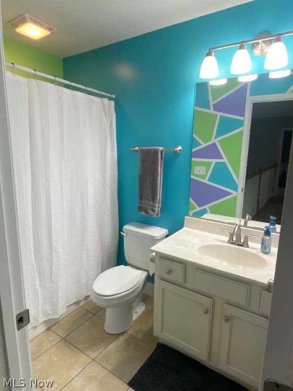 Pointe West - Residential