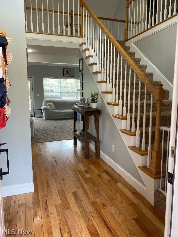 Pointe West - Residential