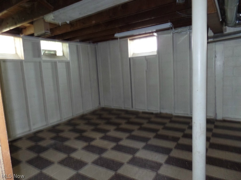 E R Cowin Land Cos Maplewood - Residential