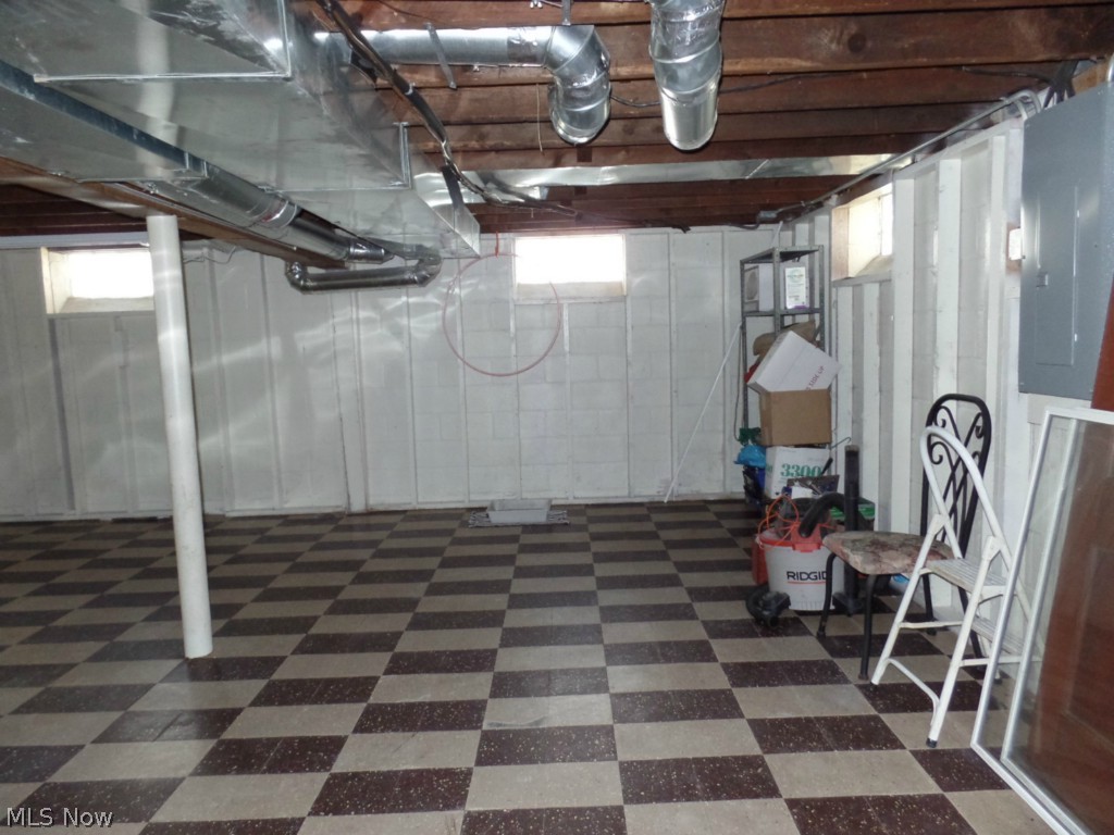 E R Cowin Land Cos Maplewood - Residential