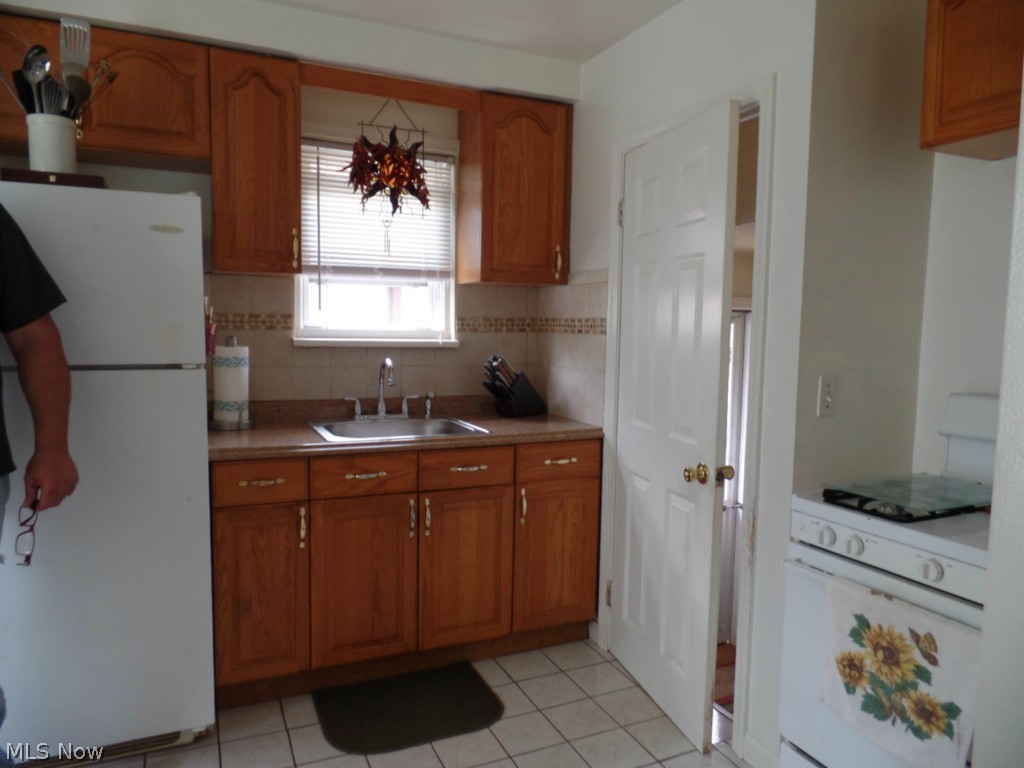 E R Cowin Land Cos Maplewood - Residential