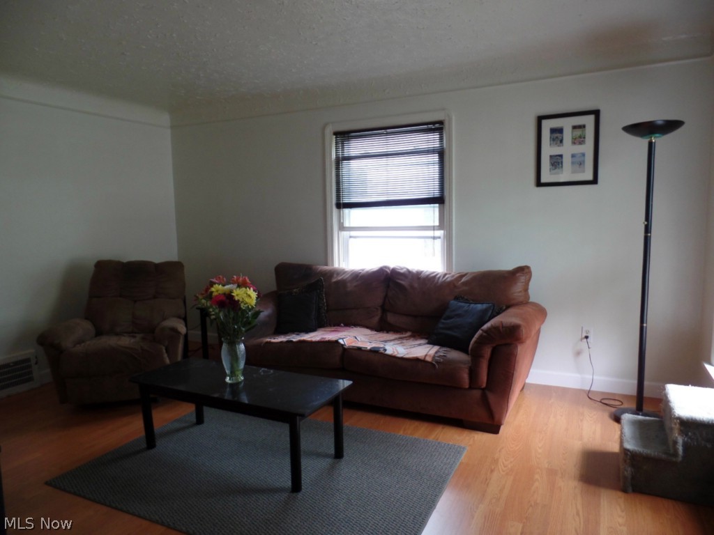 E R Cowin Land Cos Maplewood - Residential