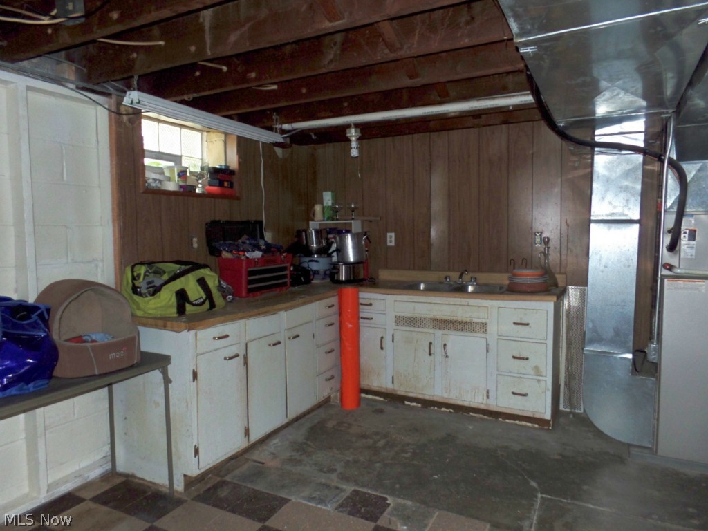 E R Cowin Land Cos Maplewood - Residential