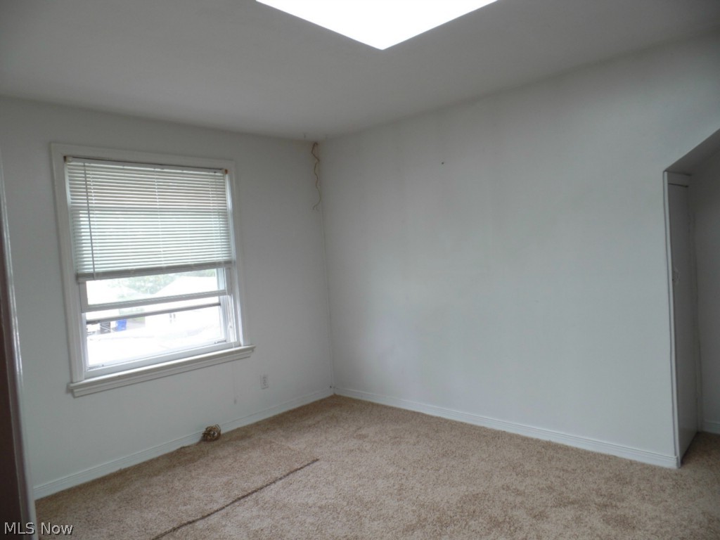 E R Cowin Land Cos Maplewood - Residential