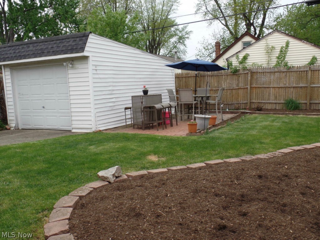 E R Cowin Land Cos Maplewood - Residential