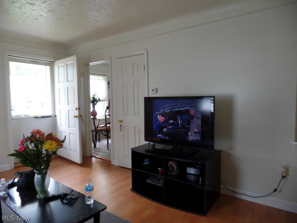 E R Cowin Land Cos Maplewood - Residential