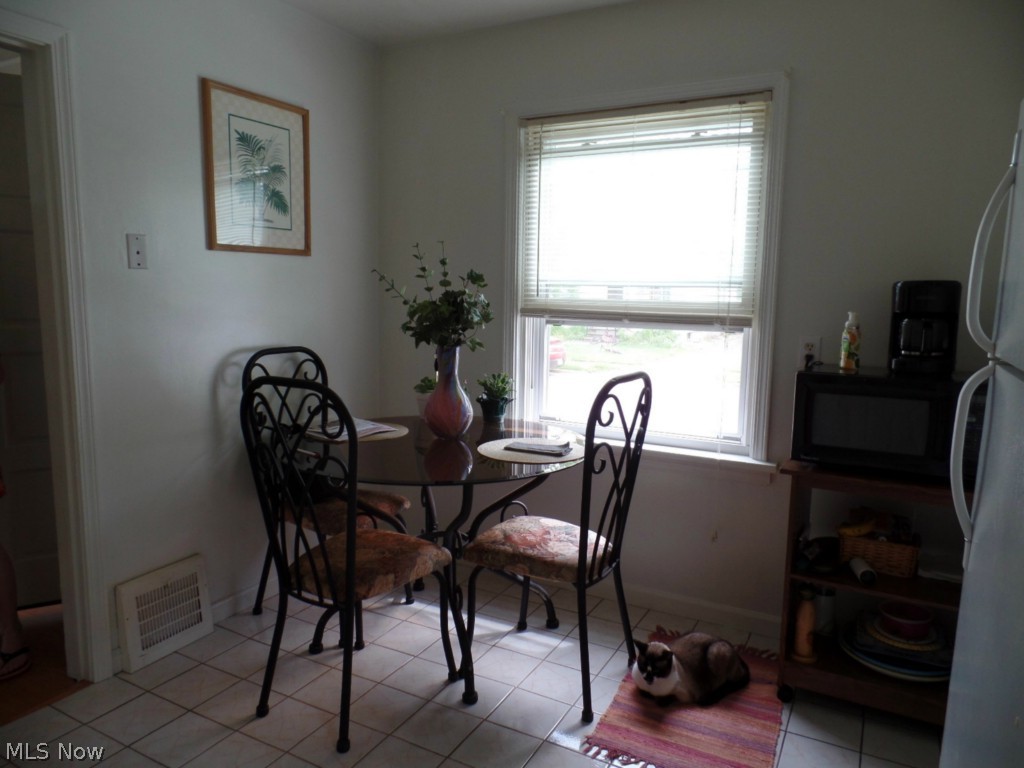 E R Cowin Land Cos Maplewood - Residential