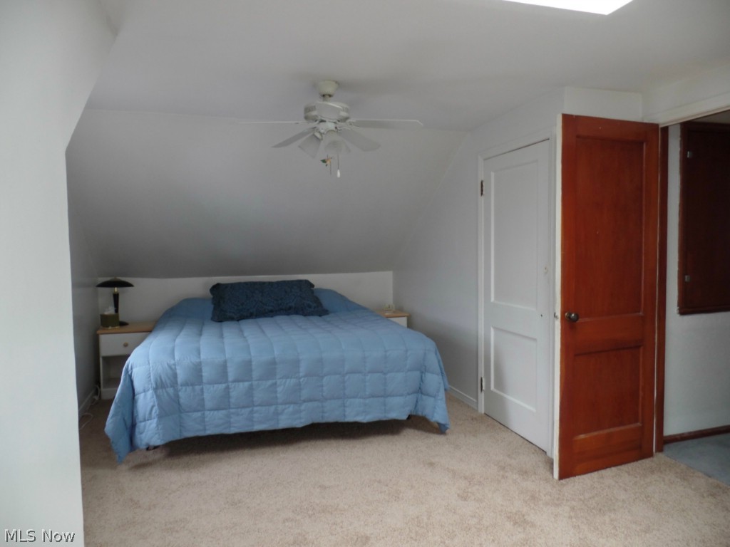 E R Cowin Land Cos Maplewood - Residential